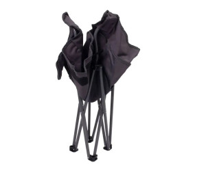 Стілець складаний Naturehike Stellaluna T01 CNH23JU13002
