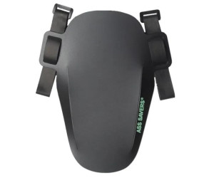 Крило переднє ASS SAVERS Mudder Mini