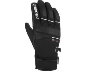 Рукавички Reusch Thunder R-TEX? XT 7701 