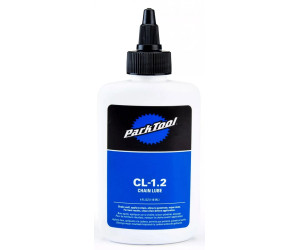 Смазка цепи Park Tool CL-1.2  (118ml)