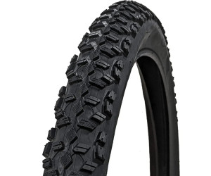 Покрышка Kenda K1168 26x2.25 (57-559) e-bike, black, 30tpi (OEM)