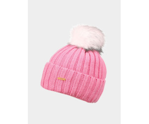 Шапка Level Beanie Bella 