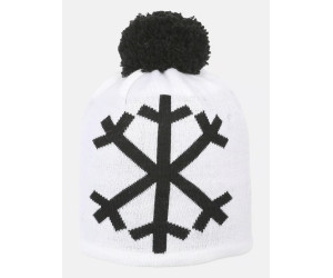 Шапка LEVEL Beanie Coco (Thermoliner) 