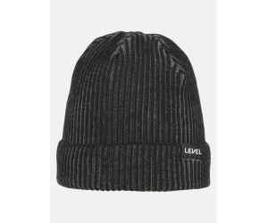 Шапка LEVEL Beanie Blizzard OS 