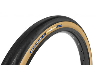 Покришка Panaracer GRAVELKING Slick+, 700