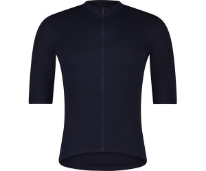 Велоджерсі Shimano ELEMENTO, сине