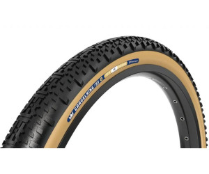 Покришка Panaracer GRAVELKING X1+, 700