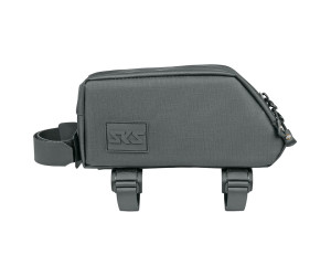 Сумка на раму SKS URBAN TOPTUBE BAG