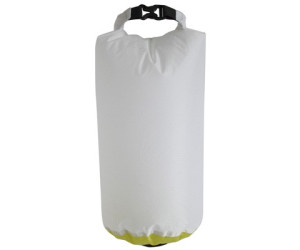 Гермомішок AQUAPAC PackDivider™ 