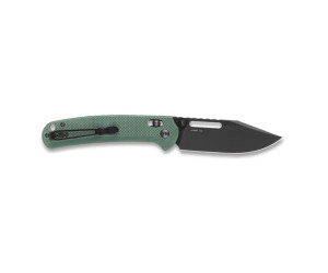 Нож складной Ganzo G768PT