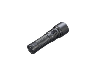 Ліхтар ручний Fenix LD45R
