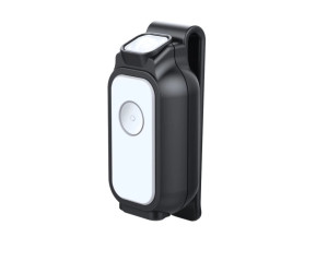 Фонарь ручной Fenix MINI-LITE