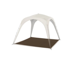 Пол для тента Naturehike CNK230WS014 коричневый