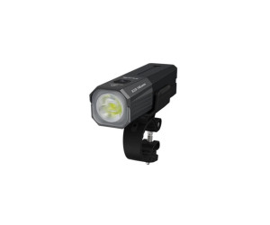 Велофара Fenix BC22R Велофара Fenix BC22R
