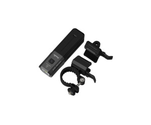 Велофара Fenix BC22R Велофара Fenix BC22R