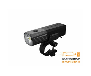 Велофара Fenix BC22R