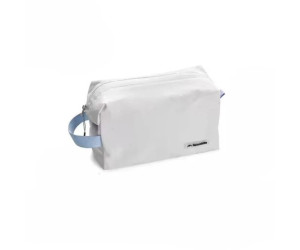 Косметичка Naturehike CNK2450XB024