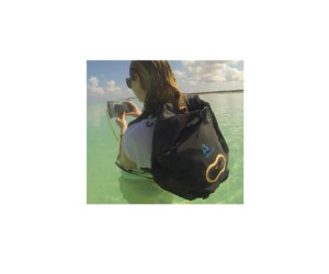 Рюкзак AQUAPAC Wet & Dry™  25L
