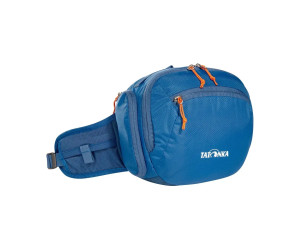 Сумка на пояс Tatonka Hip Bottle Double II 