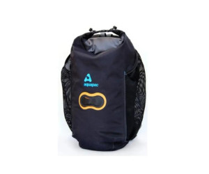 Рюкзак AQUAPAC Wet & Dry™  25L