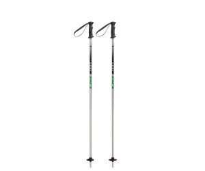 Палки LEKI Rental Classic Kids 80 cm