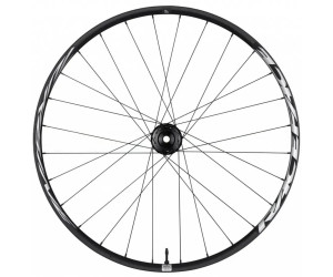 Колесо Race Face Turbine 2025 eMTB,30