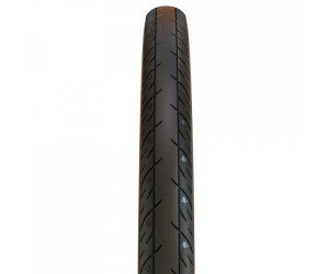 Покрышка MAXXIS DETONATOR 700 Wire 