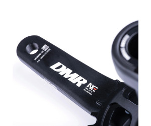 Шатуни DMR AXE Crank