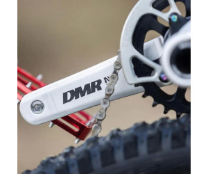 Шатуни DMR AXE Crank