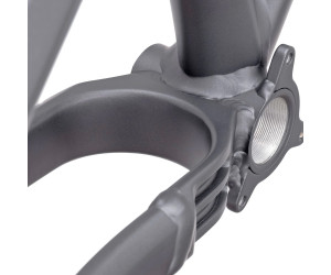 Рама DMR Rhythm Frame 