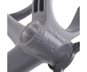 Рама DMR Rhythm Frame 