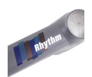 Рама DMR Rhythm Frame 