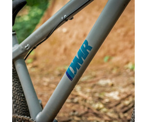 Рама DMR Rhythm Frame 