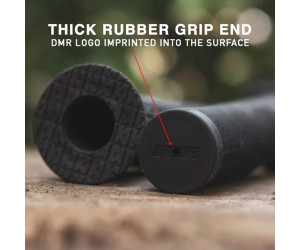Гріпси DMR Grip 25 Year