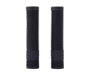 Гріпси DMR Grip 25 Year