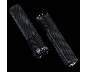 Гріпси DMR DeathGrip2 Thick Flangeless