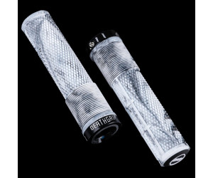Гріпси DMR DeathGrip2 Thick Flangeless