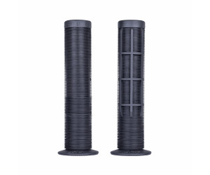 Гріпси DMR Grid Grip