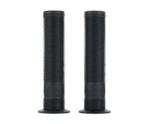 Гріпси DMR Sect Grip
