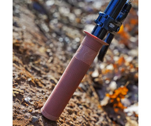Гріпси DMR Sect Grip