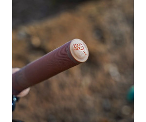 Гріпси DMR Sect Grip