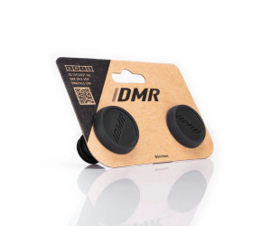 Заглушки DMR Bar Plug
