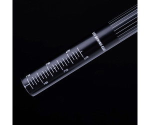 Кермо DMR ODUB BAR - 31.8 - Black