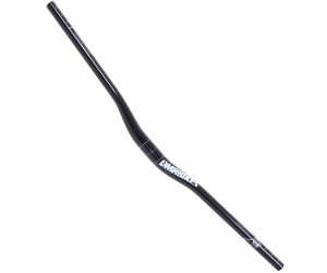 Руль DMR Wingbar MK4 ширина 780 мм
