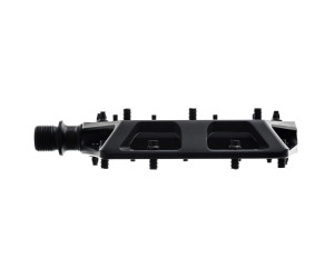 Педалі DMR Vault Brandog