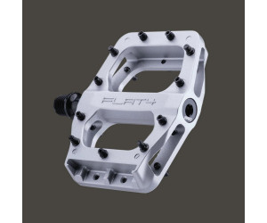 Педали DMR Pedal Flat4