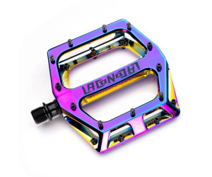 Педалі DMR Pedal - Vault - Lacon Signature Pedal