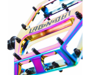 Педалі DMR Pedal - Vault - Lacon Signature Pedal