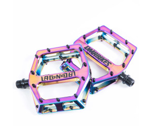 Педалі DMR Pedal - Vault - Lacon Signature Pedal