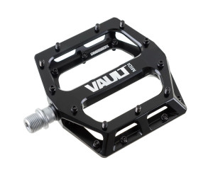 Педалі DMR Vault Midi v2